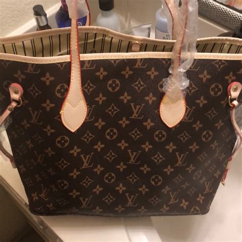 louis vuitton chinese dupes|louis vuitton neverfull dupes.